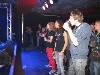 Planet Festival Tour 2014 Qualifying in der Livestage