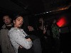 Planet Festival Tour 2014 Qualifying in der Livestage