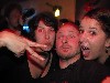 Planet Festival Tour 2014 Qualifying in der Livestage