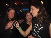 Planet Festival Tour 2014 Qualifying in der Livestage