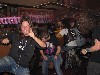 Planet Festival Tour 2014 Qualifying in der Livestage
