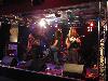 Raining Blood Night Livestage