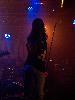 Raining Blood Night Livestage