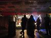 Raining Blood Night Livestage