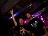 Raining Blood Night Livestage