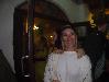 Ramba Zamba Ball 2017