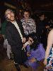 Ramba Zamba Ball 2017