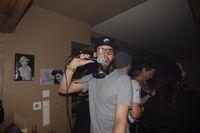 Ramba Zamba Ball 2019