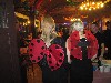 Ramba Zamba Ball Fritzens 2015