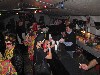 Ramba Zamba Ball Fritzens 2015