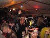 Ramba Zamba Ball Fritzens 2015
