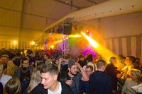 Regionsmullerschaugn Kolsass 2023