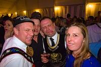 Regionsmullerschaugn Kolsass 2023