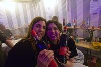 Regionsmullerschaugn Kolsass 2023