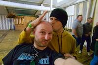 Regionsmullerschaugn Kolsass 2023