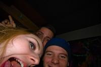 Regionsmullerschaugn Kolsass 2023