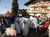 Regionsumzug Kolsass 2017