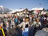 Regionsumzug Kolsass 2017