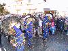 Regionsumzug Kolsass 2017