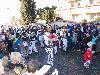 Regionsumzug Kolsass 2017