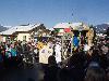 Regionsumzug Kolsass 2017