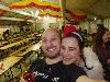 Regionsumzug Kolsass 2017