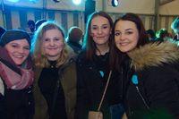 Regionsumzug Fritzens 2020