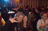 Regionsumzug Fritzens 2020