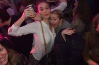 Regionsumzug Fritzens 2020