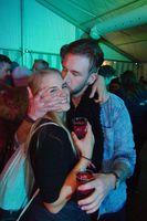 Regionsumzug Fritzens 2020