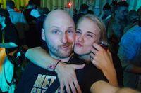 Regionsumzug Fritzens 2020