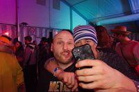 Regionsumzug Fritzens 2020