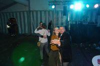 Regionsumzug Fritzens 2020