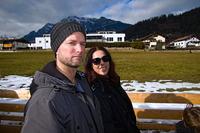 Regionsumzug Fritzens 2026