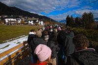 Regionsumzug Fritzens 2026