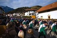 Regionsumzug Fritzens 2026