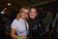 Regionsumzug Fritzens 2026