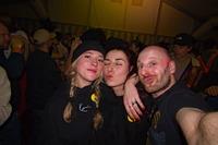 Regionsumzug Fritzens 2026