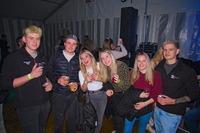Regionsumzug Fritzens 2026