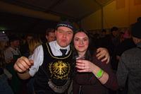 Regionsumzug Fritzens 2026