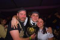 Regionsumzug Fritzens 2026