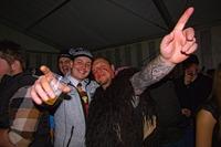 Regionsumzug Fritzens 2026