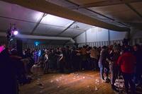 Regionsumzug Fritzens 2026