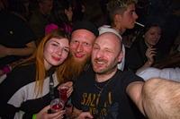 Regionsumzug Fritzens 2026