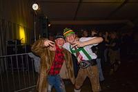 Regionsumzug Fritzens 2026