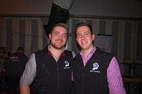 Regionsumzug Fritzens 2026