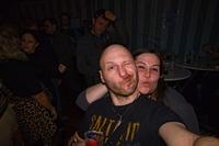 Regionsumzug Fritzens 2026