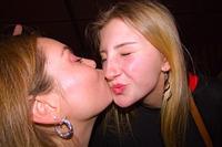 Regionsumzug Fritzens 2026