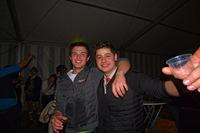 Regionsumzug Fritzens 2026