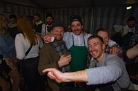 Regionsumzug Fritzens 2026